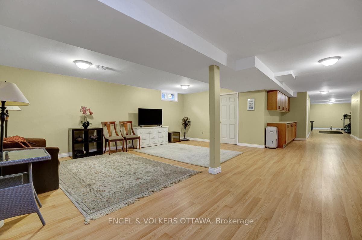 132 Grey Stone Drive photo 31
