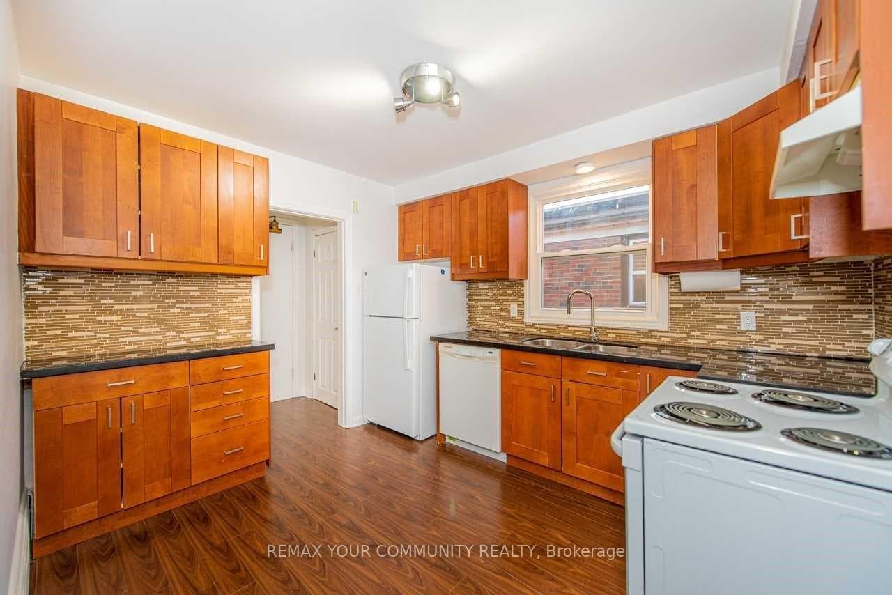 163 Evelyn Avenue Unit 3 photo 10