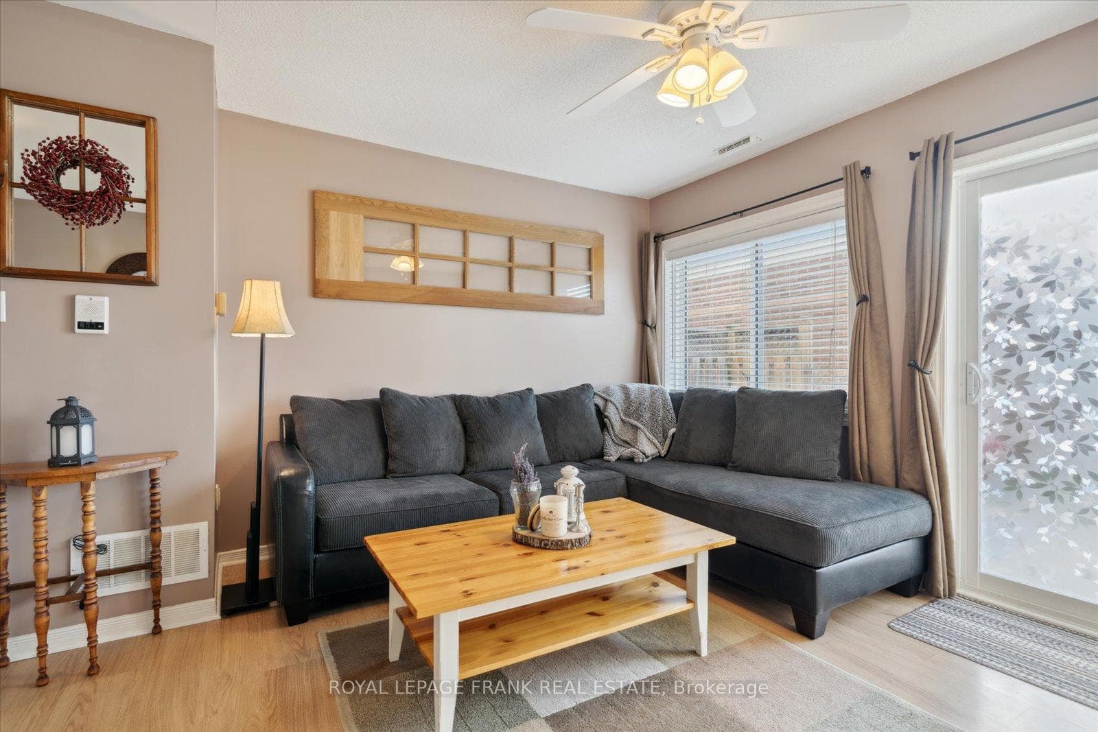 1 Testa Road Unit 16 photo 9