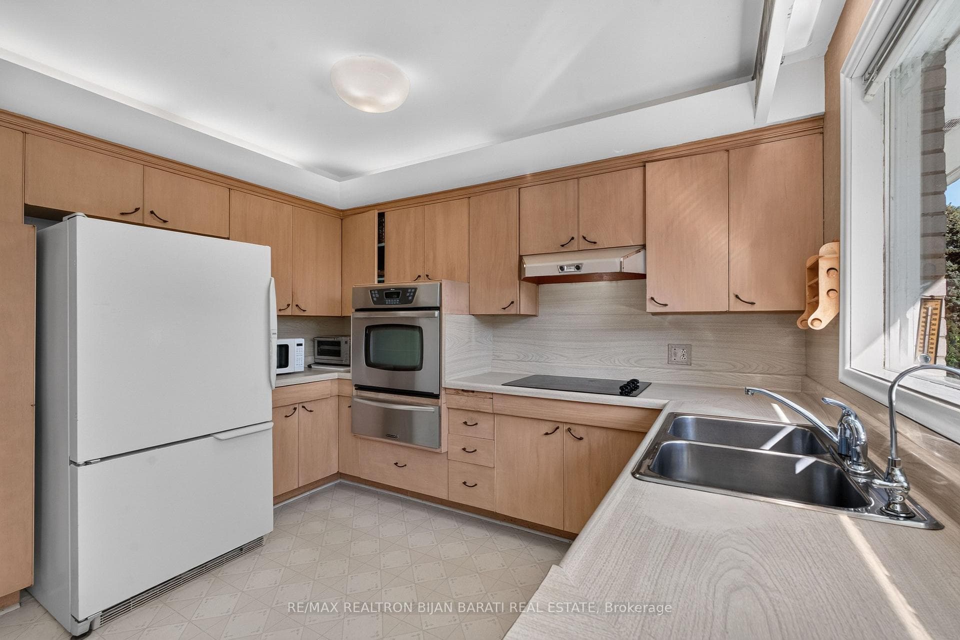 14 Heathview Avenue photo 27