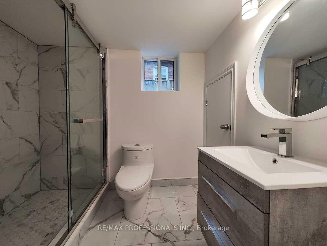 202 Gamma Street Unit Bsmnt photo 9