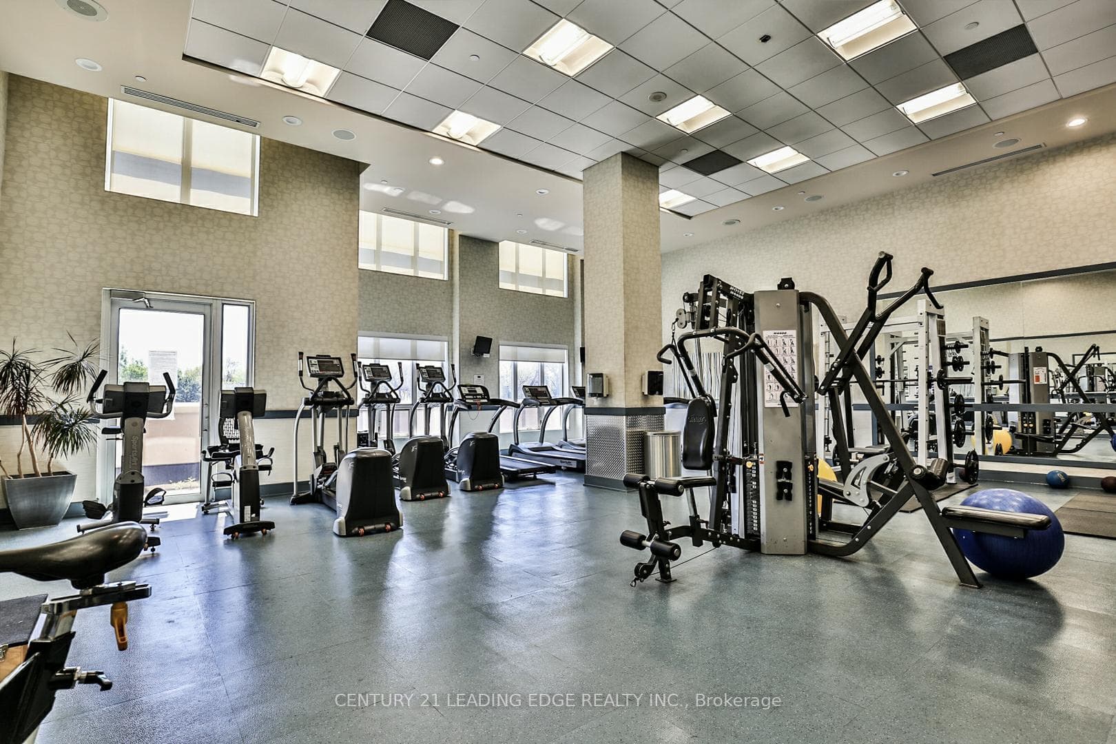 100 Harrison Garden Boulevard Unit 221 photo 25