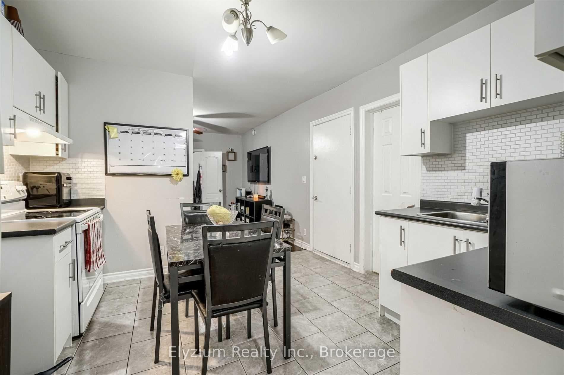 169 East Avenue photo 21