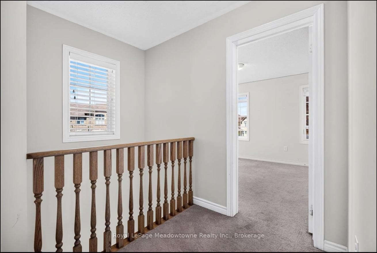 158 Etheridge Avenue photo 30