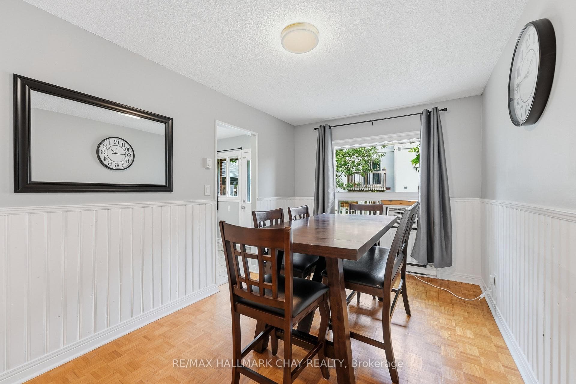 34-360 Blake Street photo 7