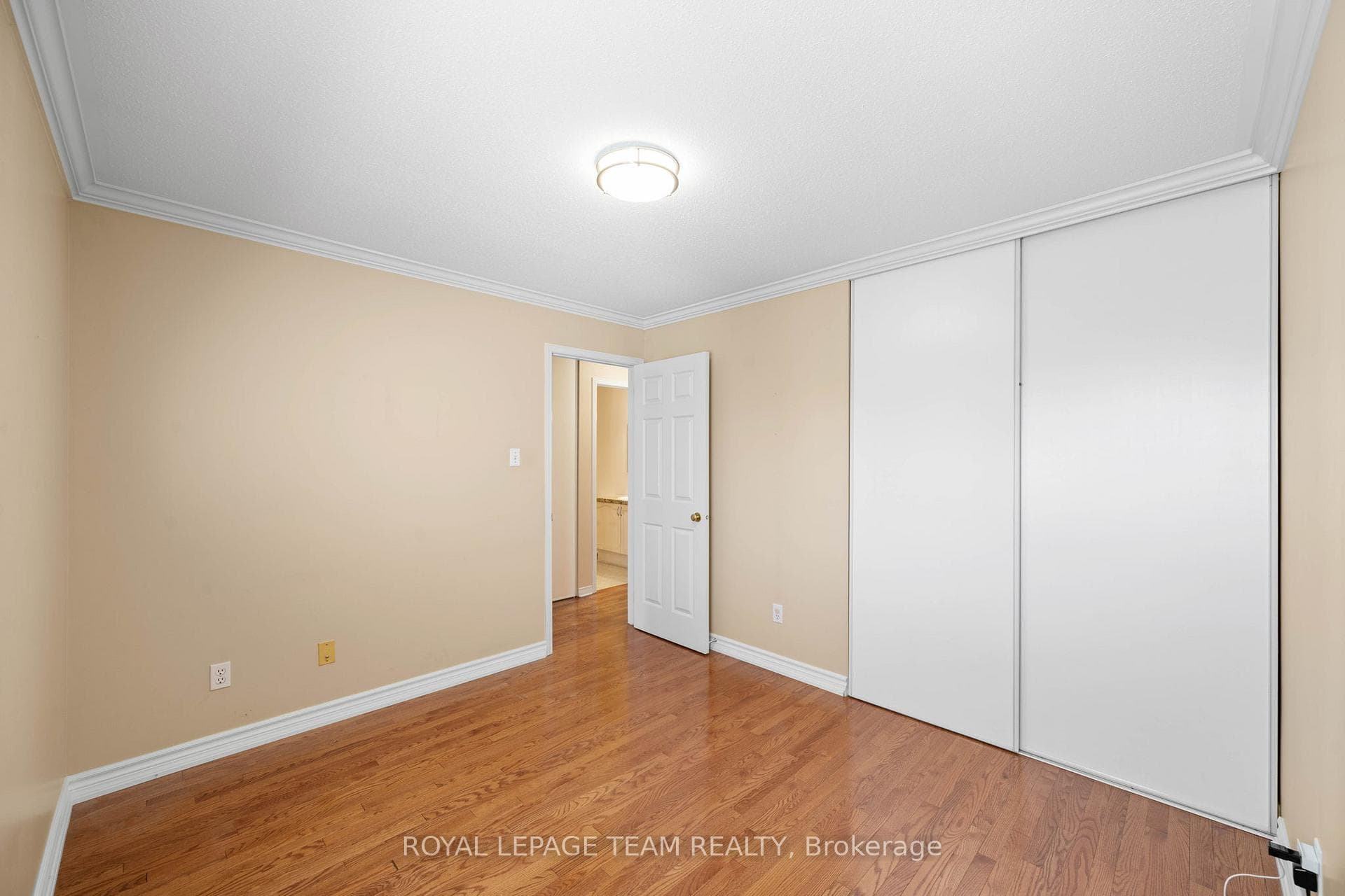 6526 Tooney Drive photo 27