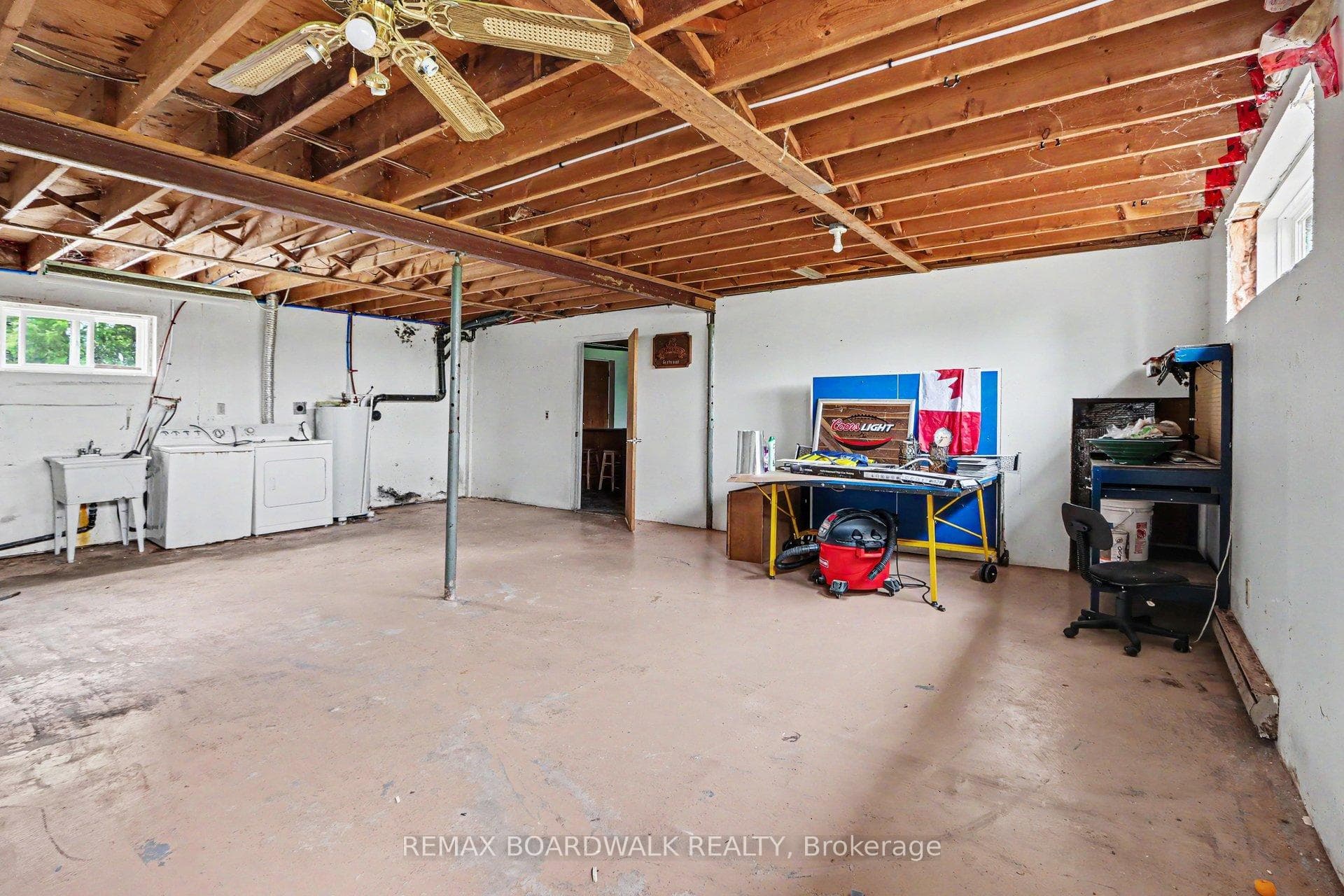 503 Brouseville Road photo 18