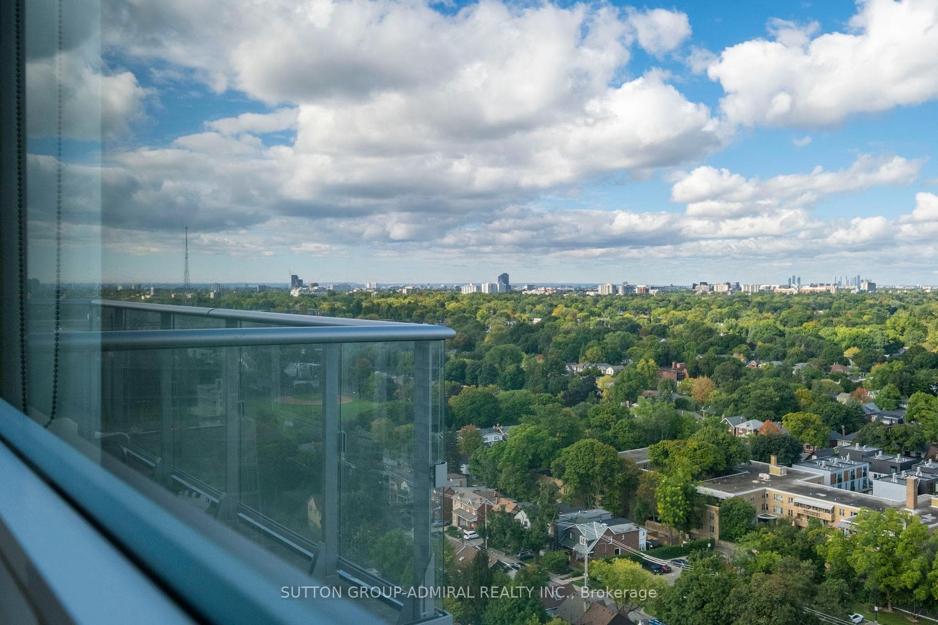 58 Orchard View Boulevard Unit ph02 photo 21