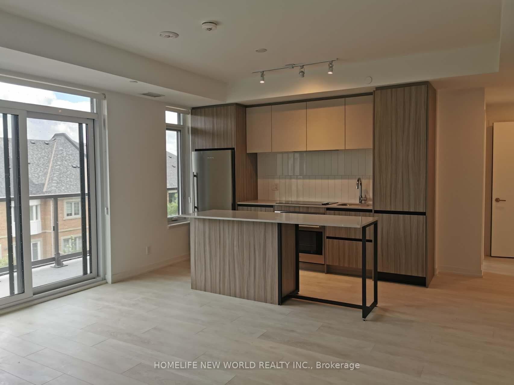 8 Beverley Glen Boulevard Unit C313 photo 9