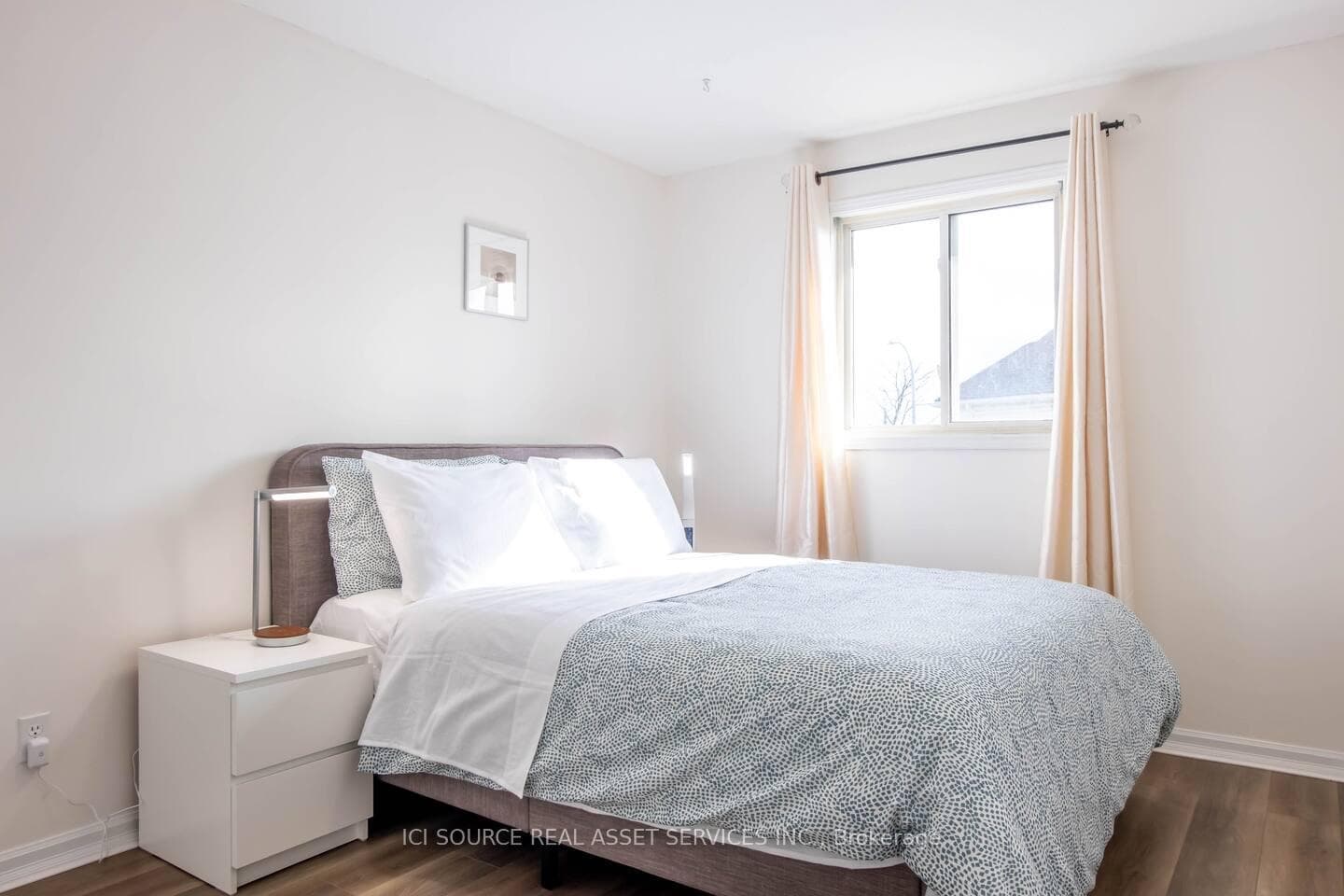 407 Rittenhouse Road photo 11
