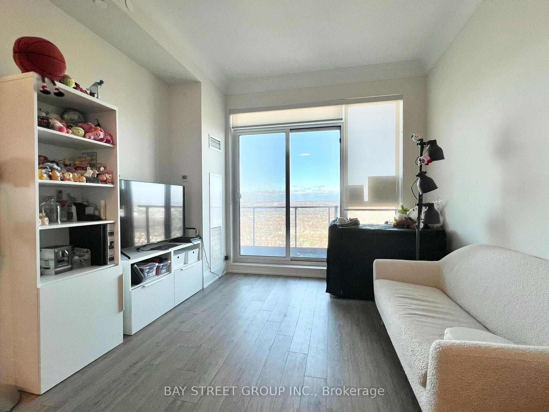 12 Gandhi Lane Unit 3609 photo 8