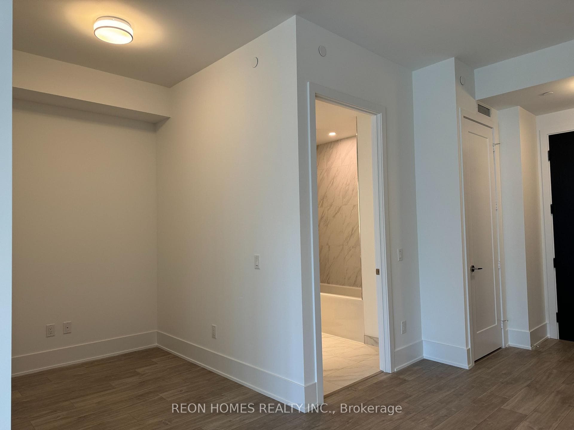 470 Front Street Unit 3408 photo 8