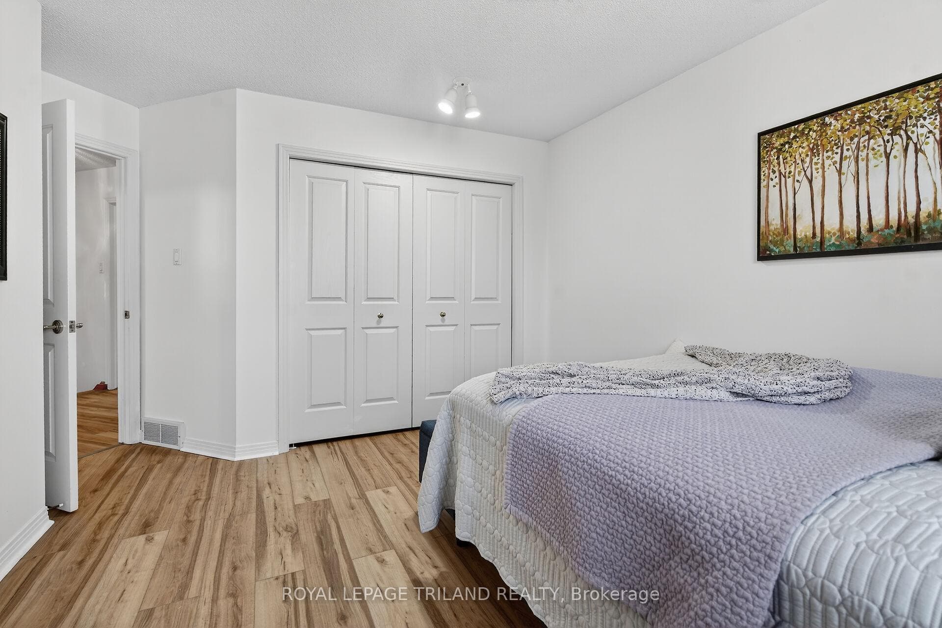 155 KILLARNEY Road Unit 14 photo 27