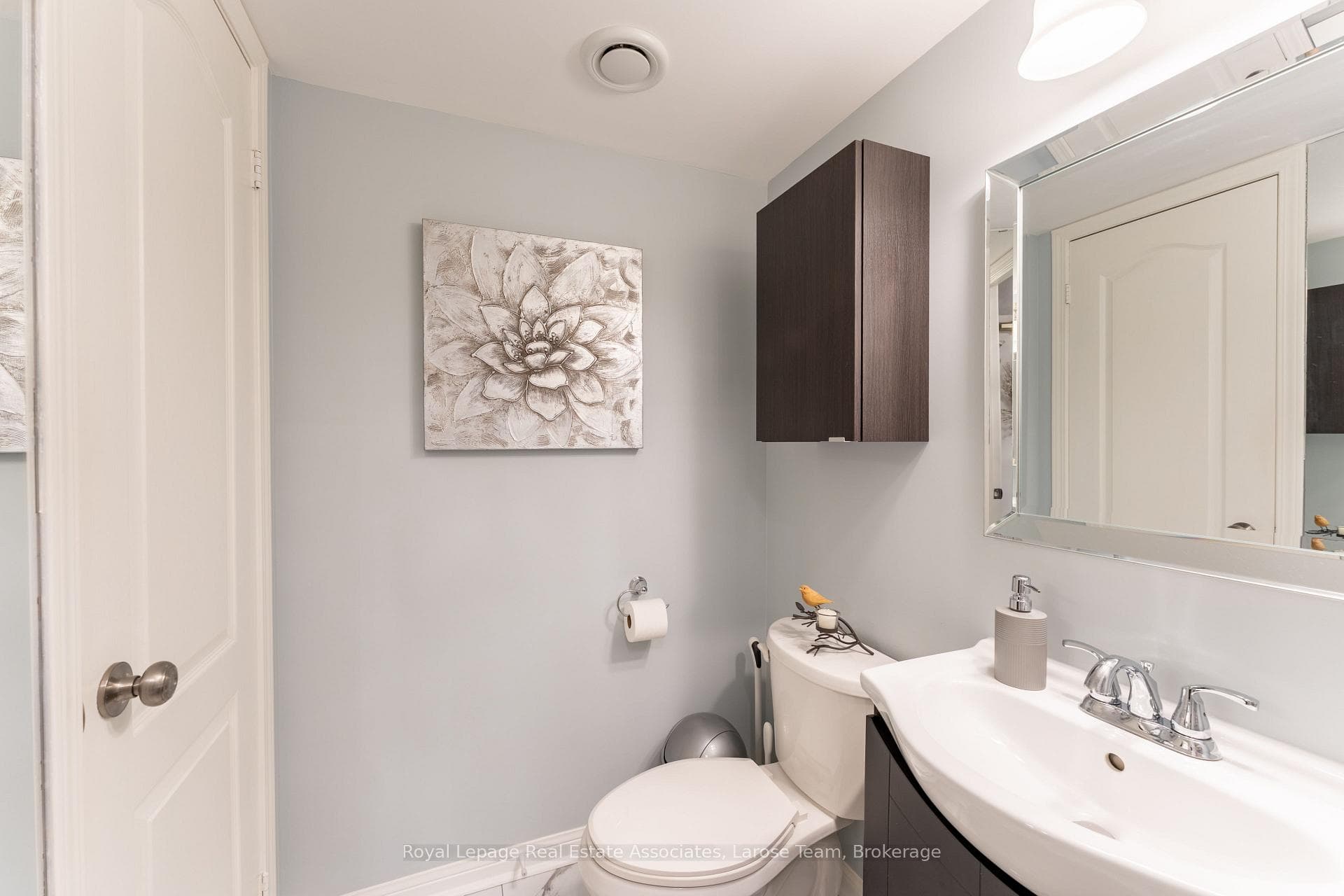 1140 Parkwest Place Unit 709 photo 25