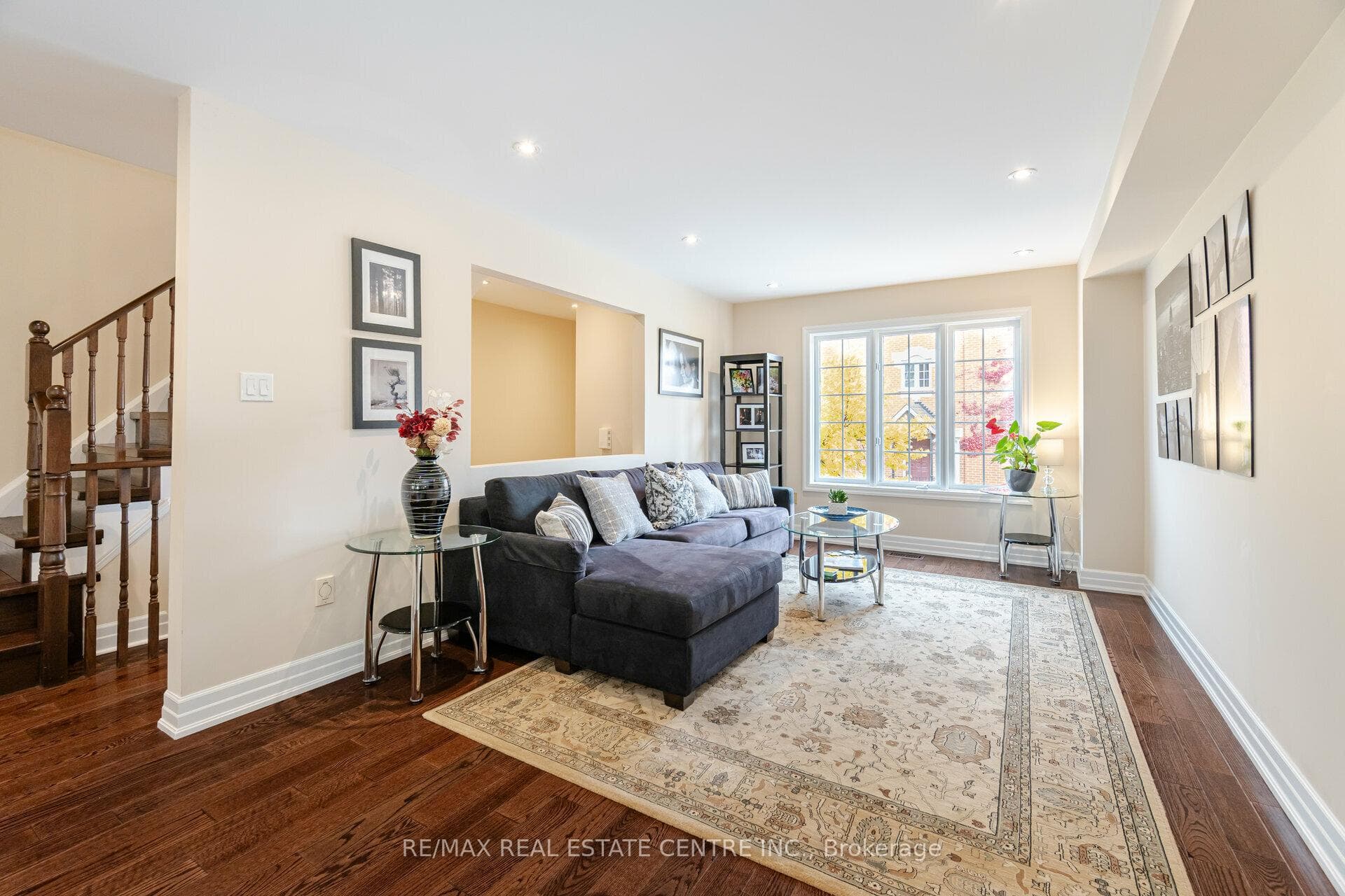 95 Weldrick Avenue Unit 37 photo 8