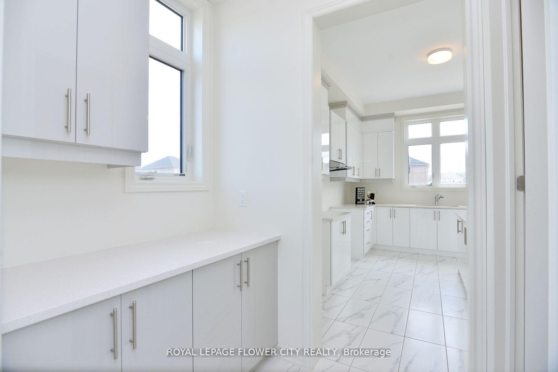 3 Bellflower Crescent photo 11