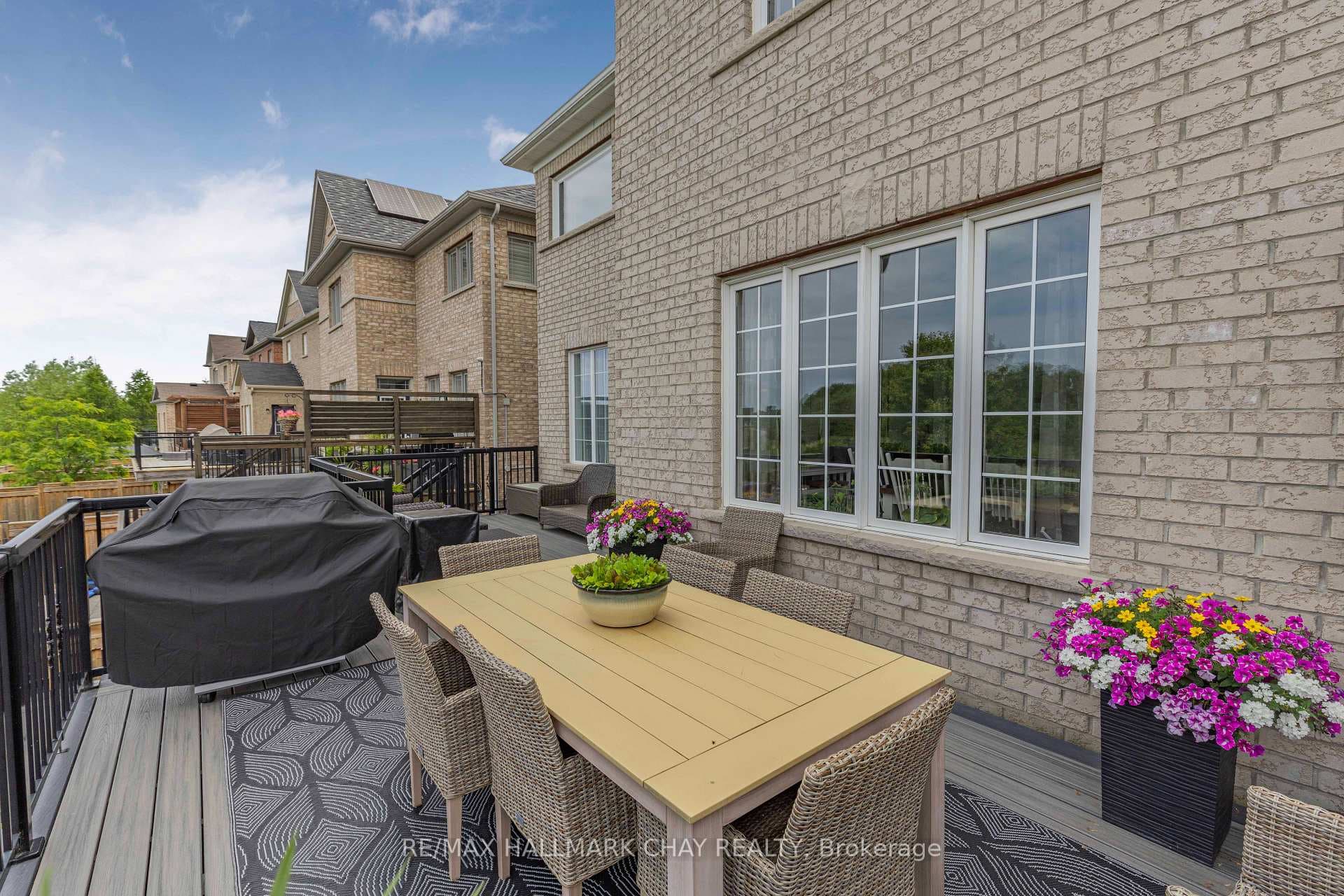 184 Aishford Road photo 32