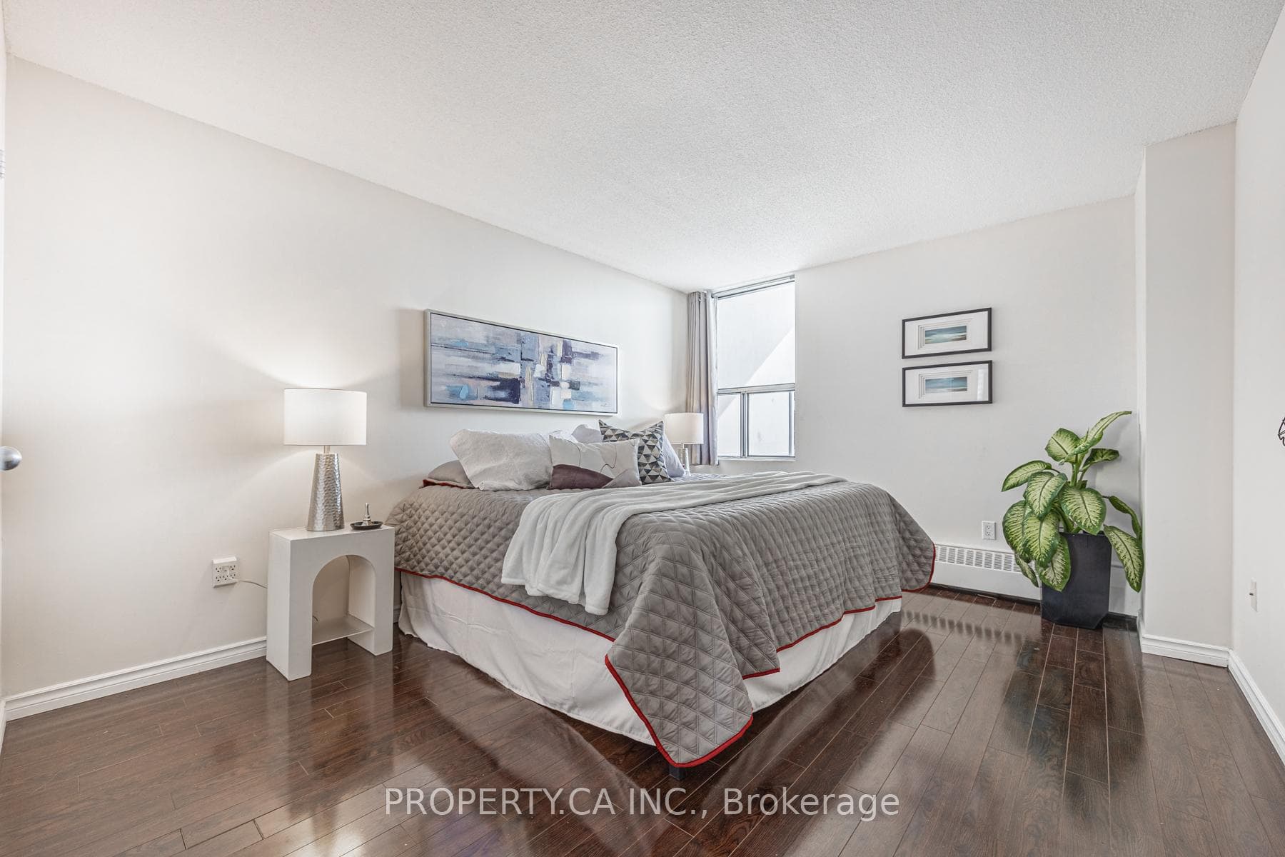 45 Sunrise Avenue Unit PH06 photo 17