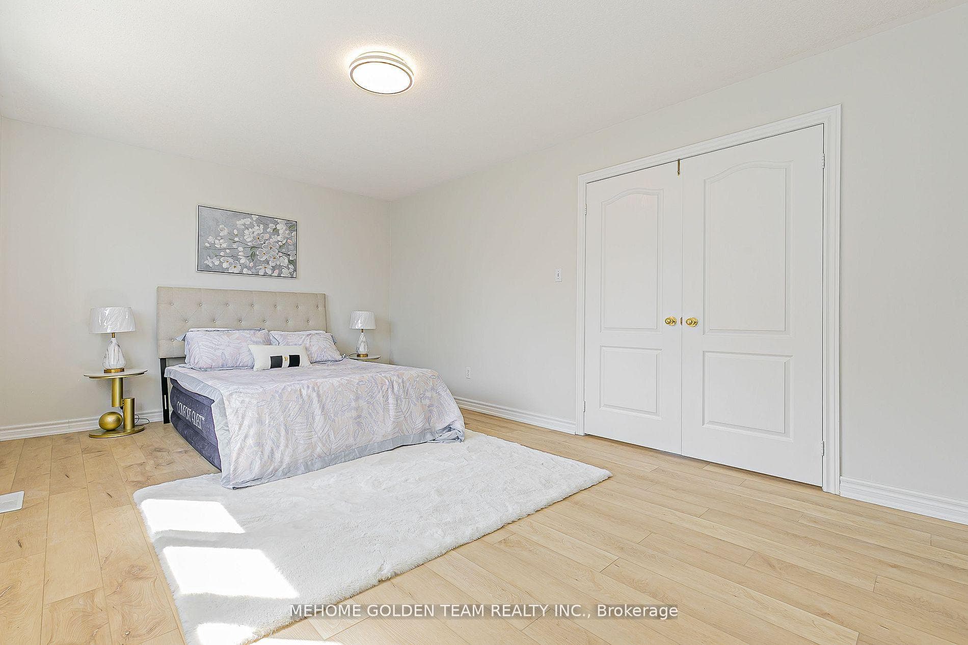20 Brecken Drive photo 38