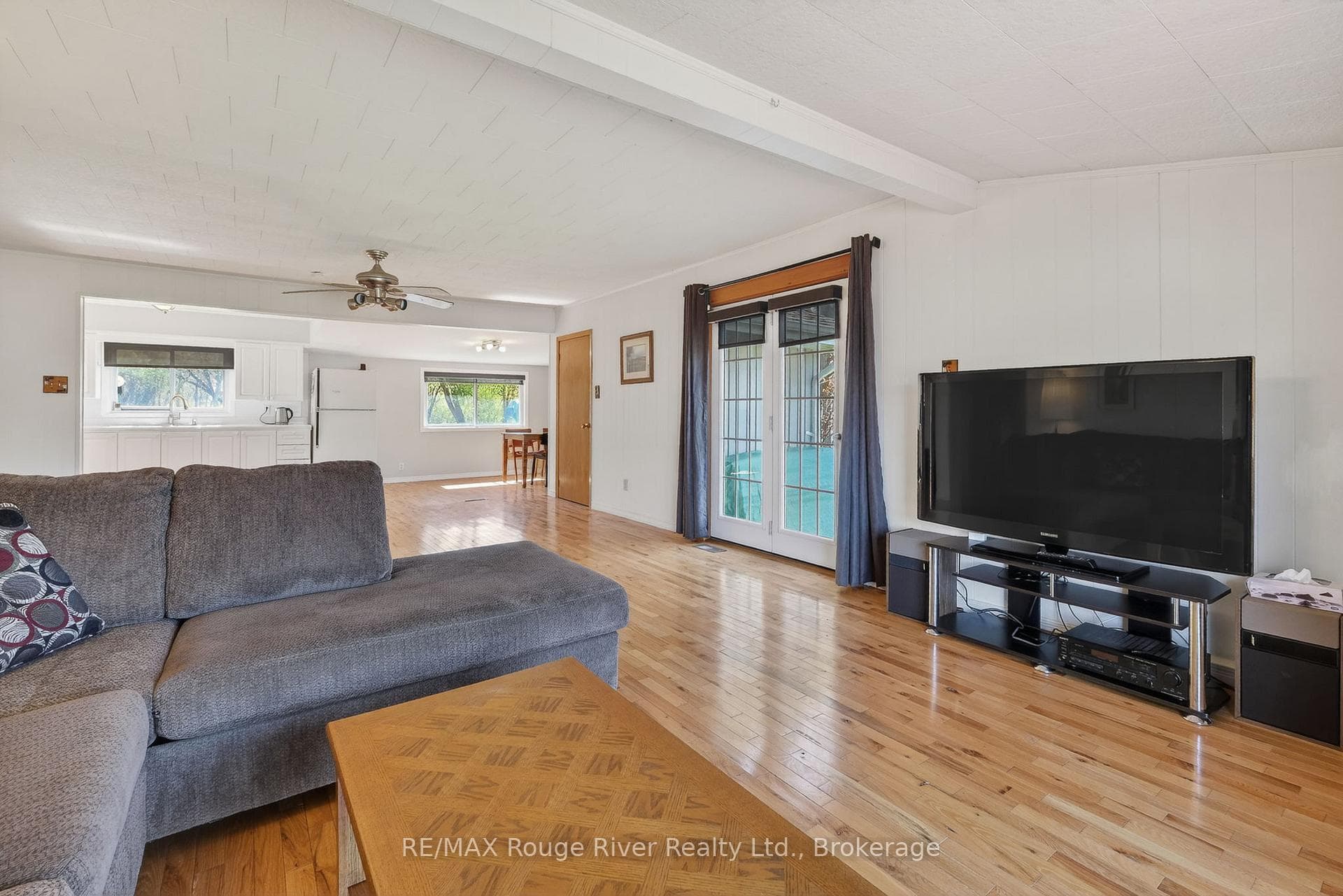 169 Cedar Drive photo 12