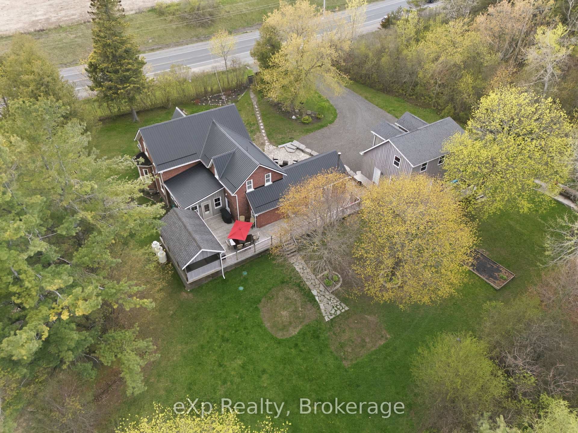 4081 Burnham Street photo 34