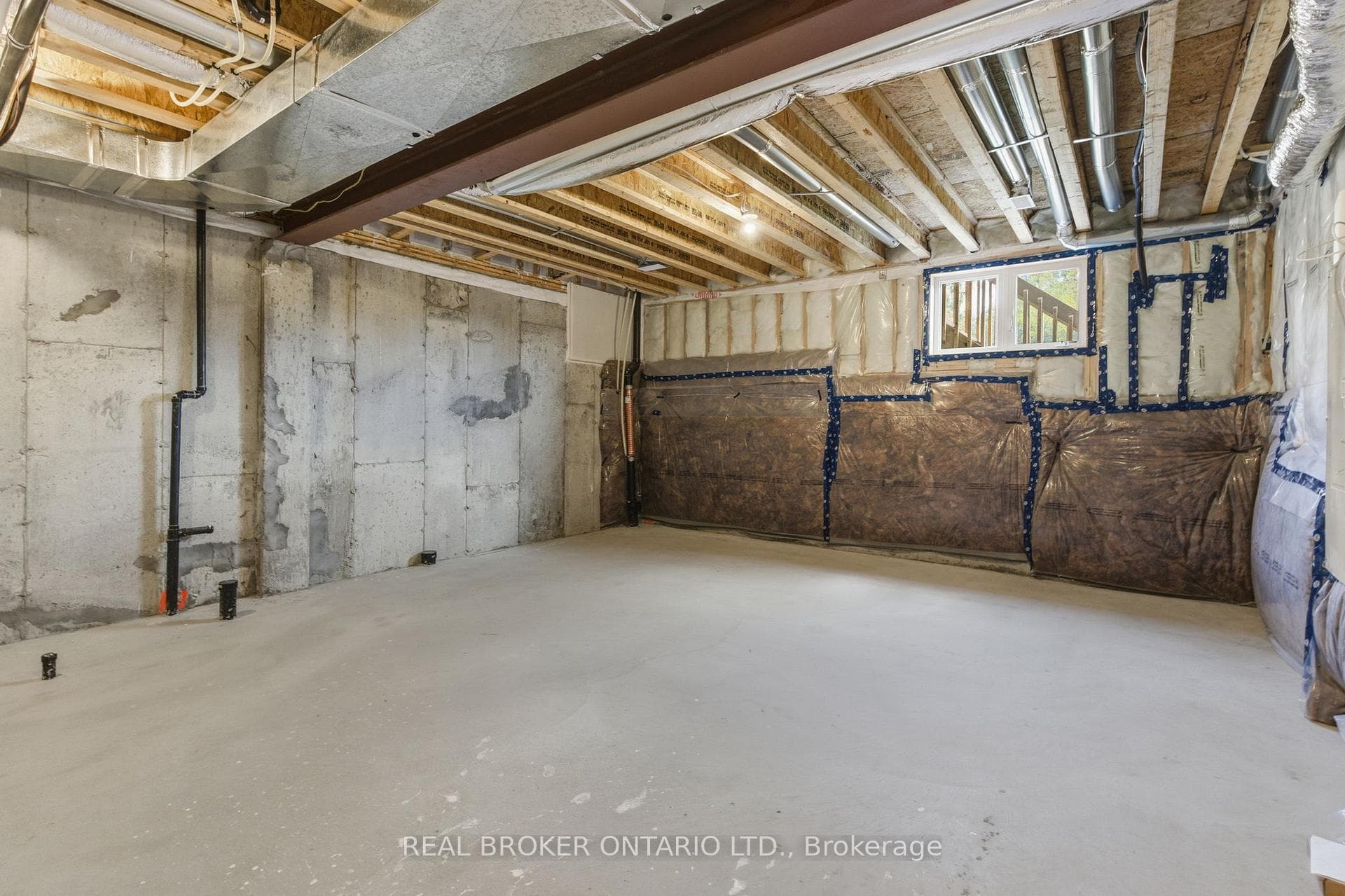 2825 Albatross Way photo 41