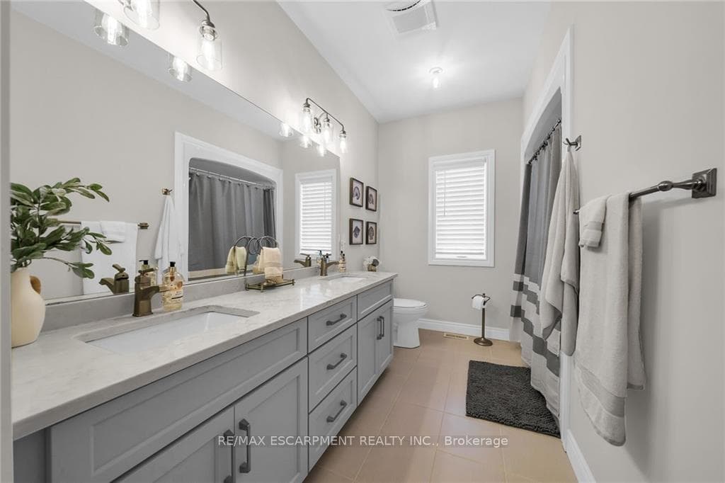 980 Webber Road photo 21