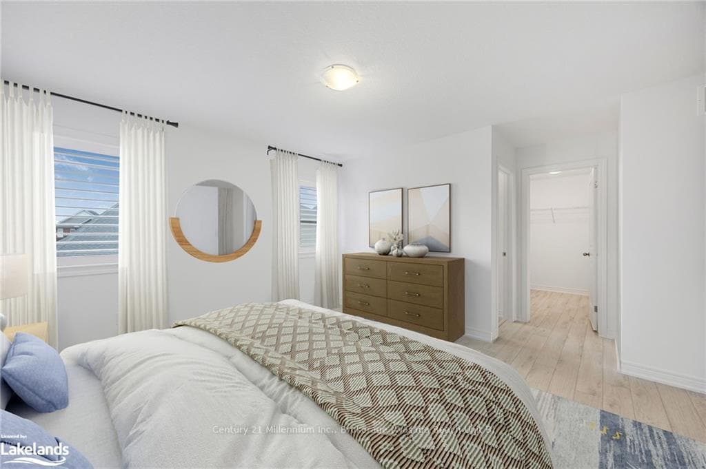 96 MCLEAN Avenue photo 36