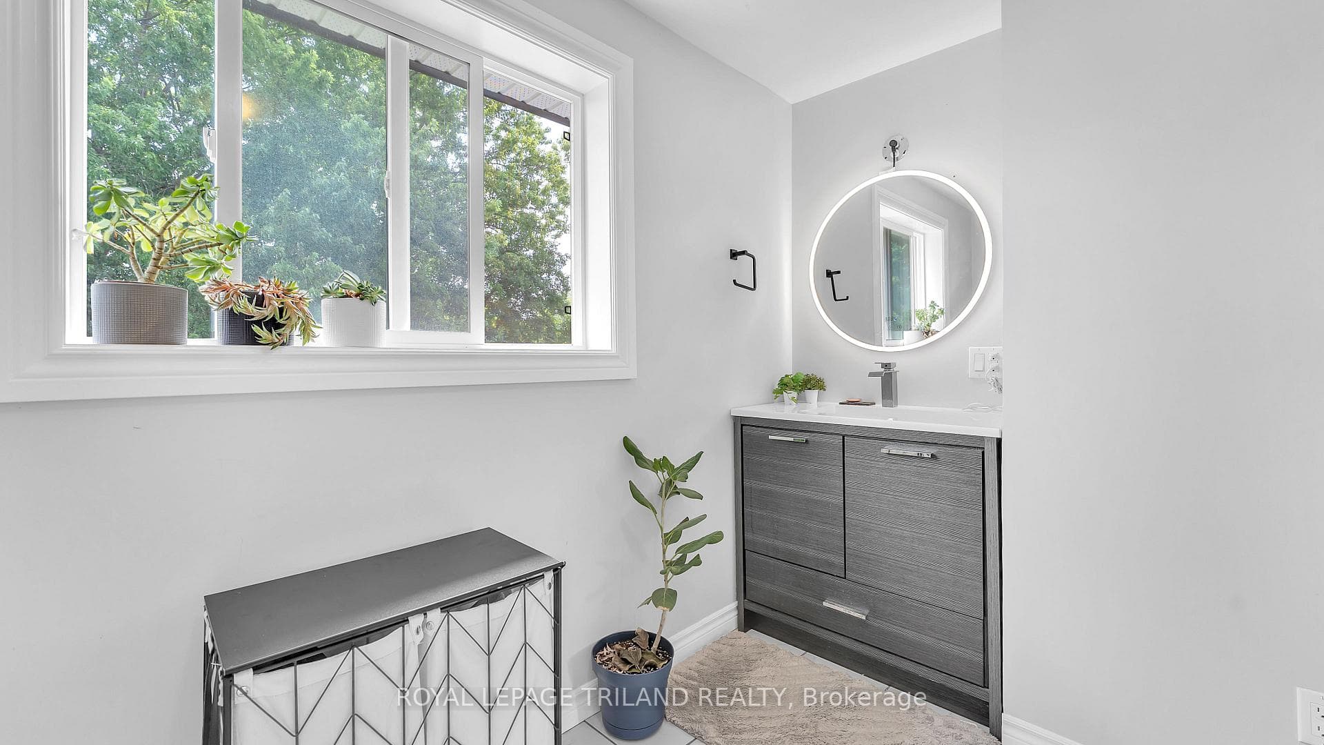 51 Ashbury Avenue photo 17