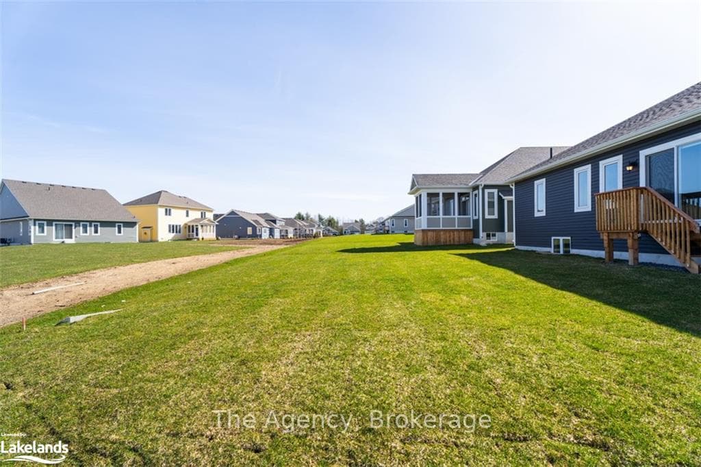27 STOTHER Crescent photo 41