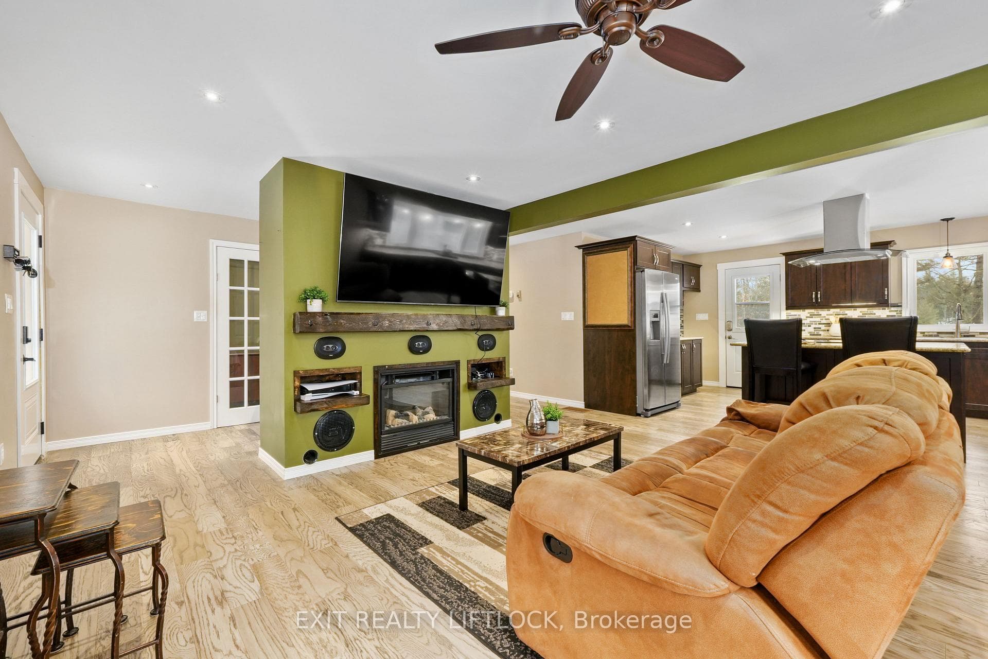 288 Hulls Road photo 8