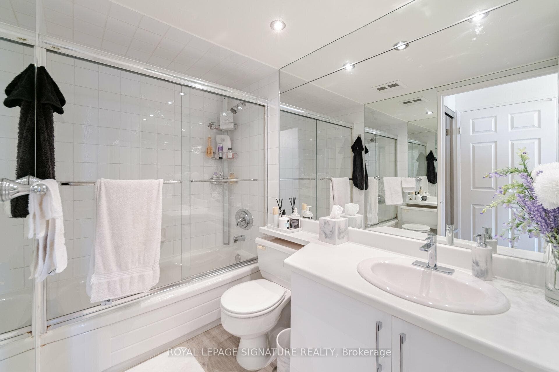 4470 Tucana Court Unit 906 photo 27