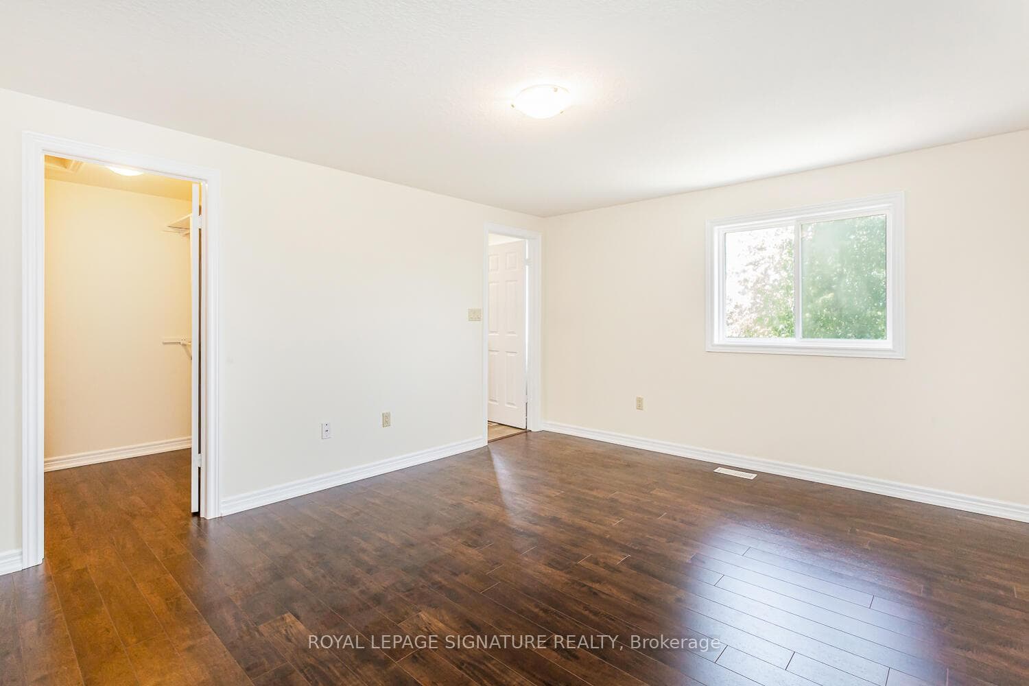 258 Mcmeeken Drive photo 14