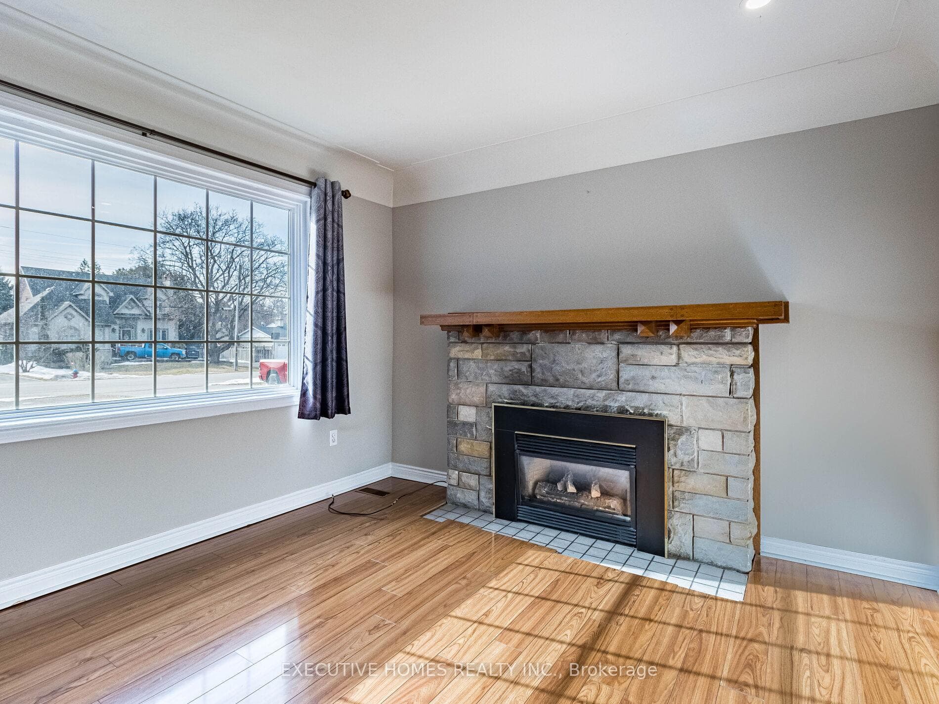 699 Cedar Avenue photo 10