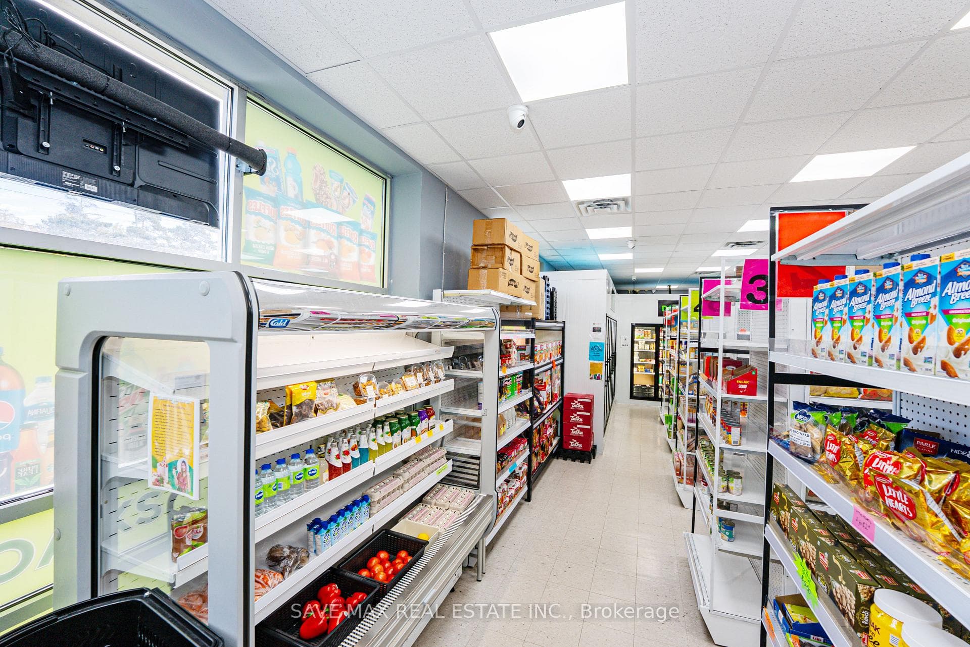 1700 Simcoe Street Unit N3 photo 7