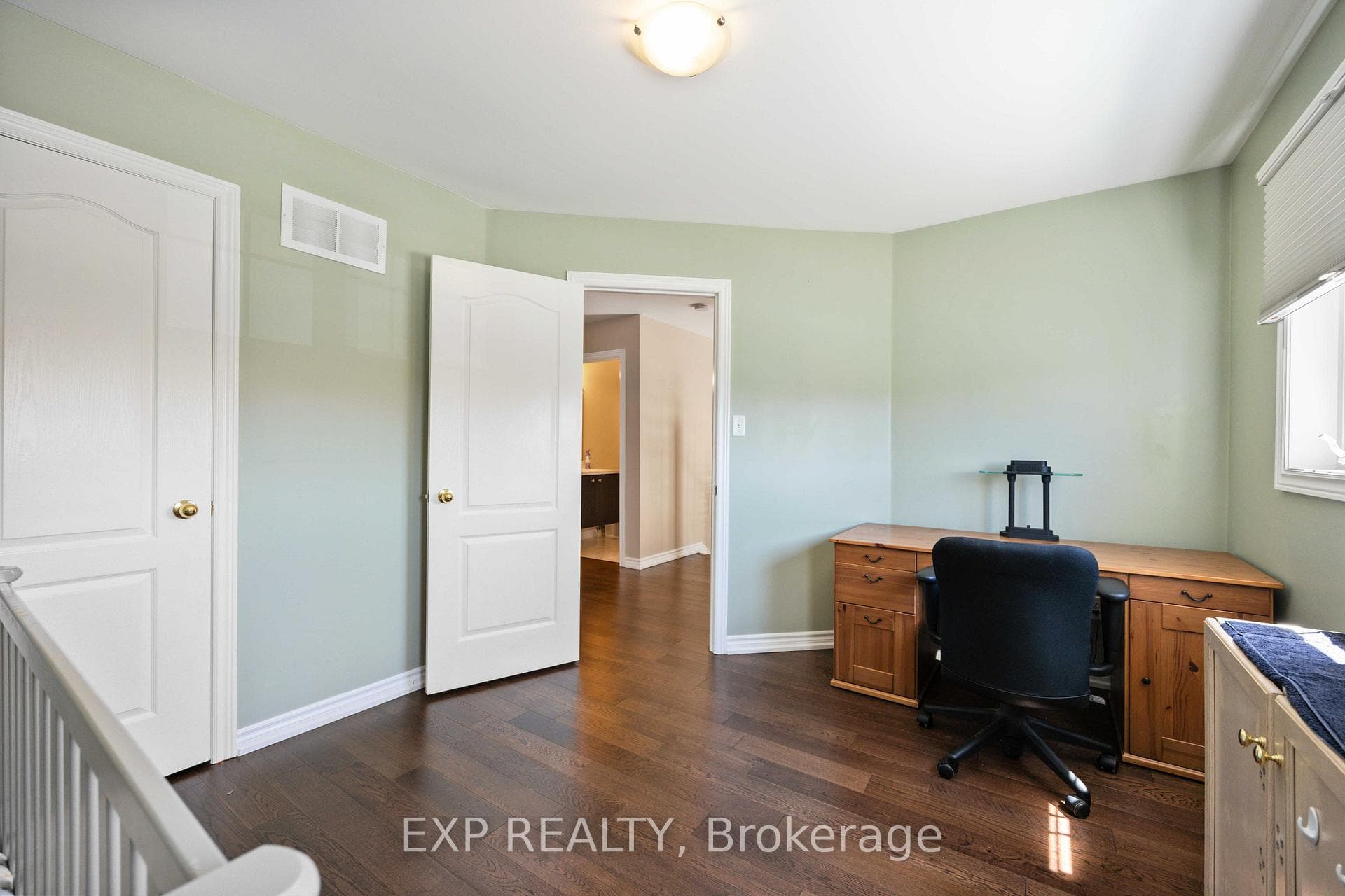 172 Tierra Avenue photo 26