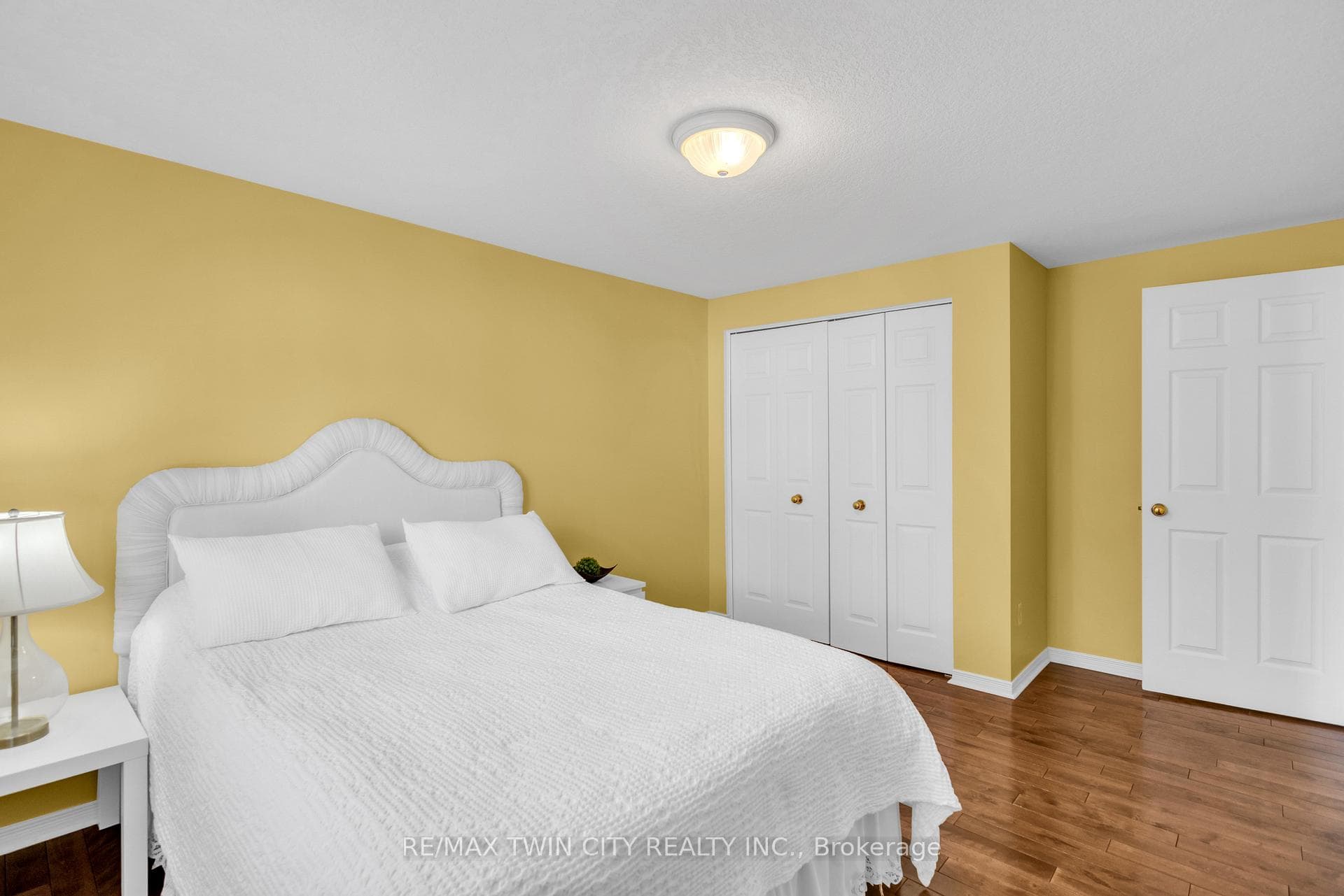 22 Dahlia Street photo 25