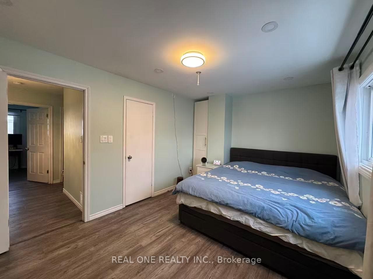 400 Mississauga Valley Boulevard Unit 124 photo 12