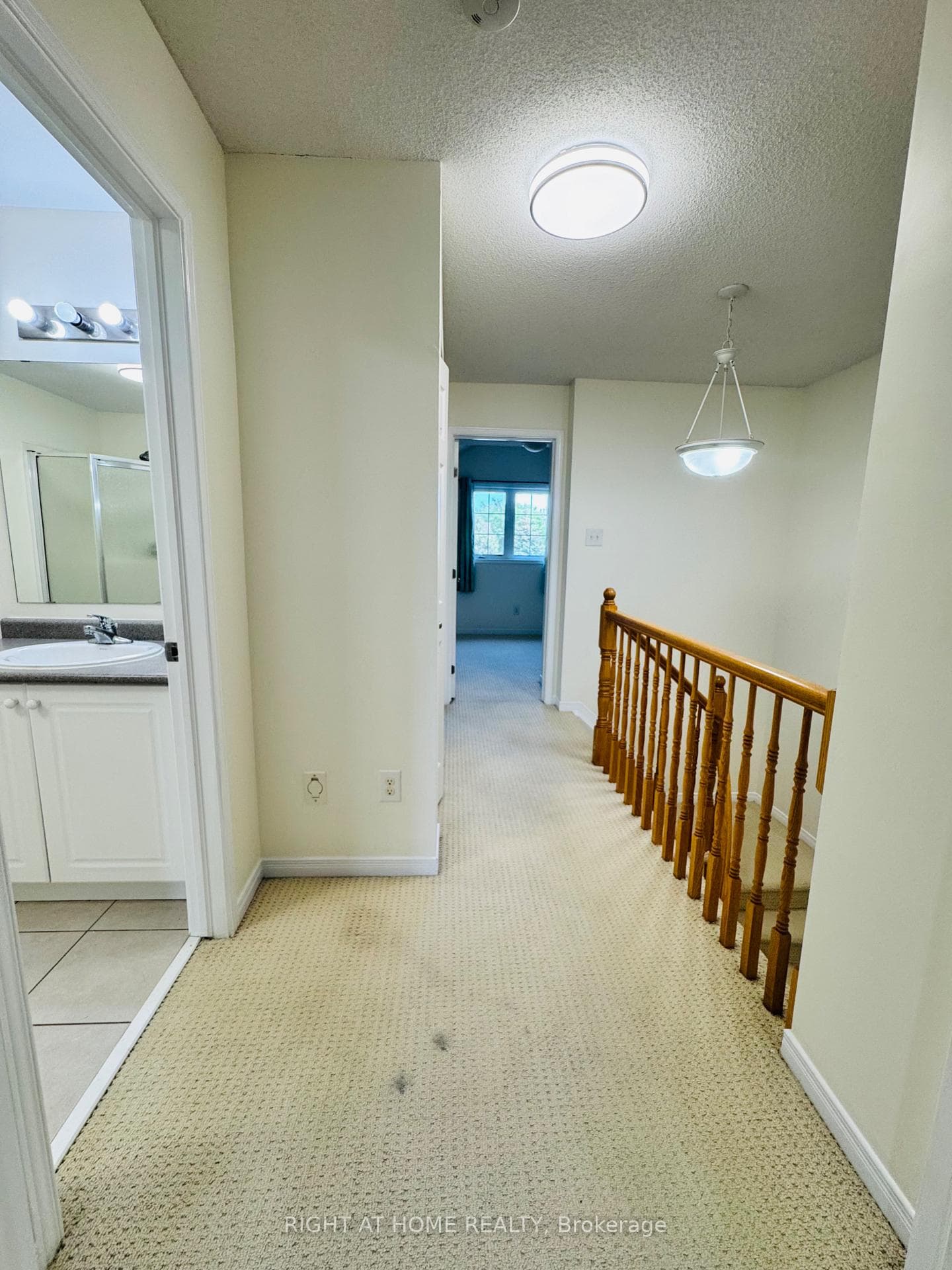 1069 Marconi Avenue photo 19