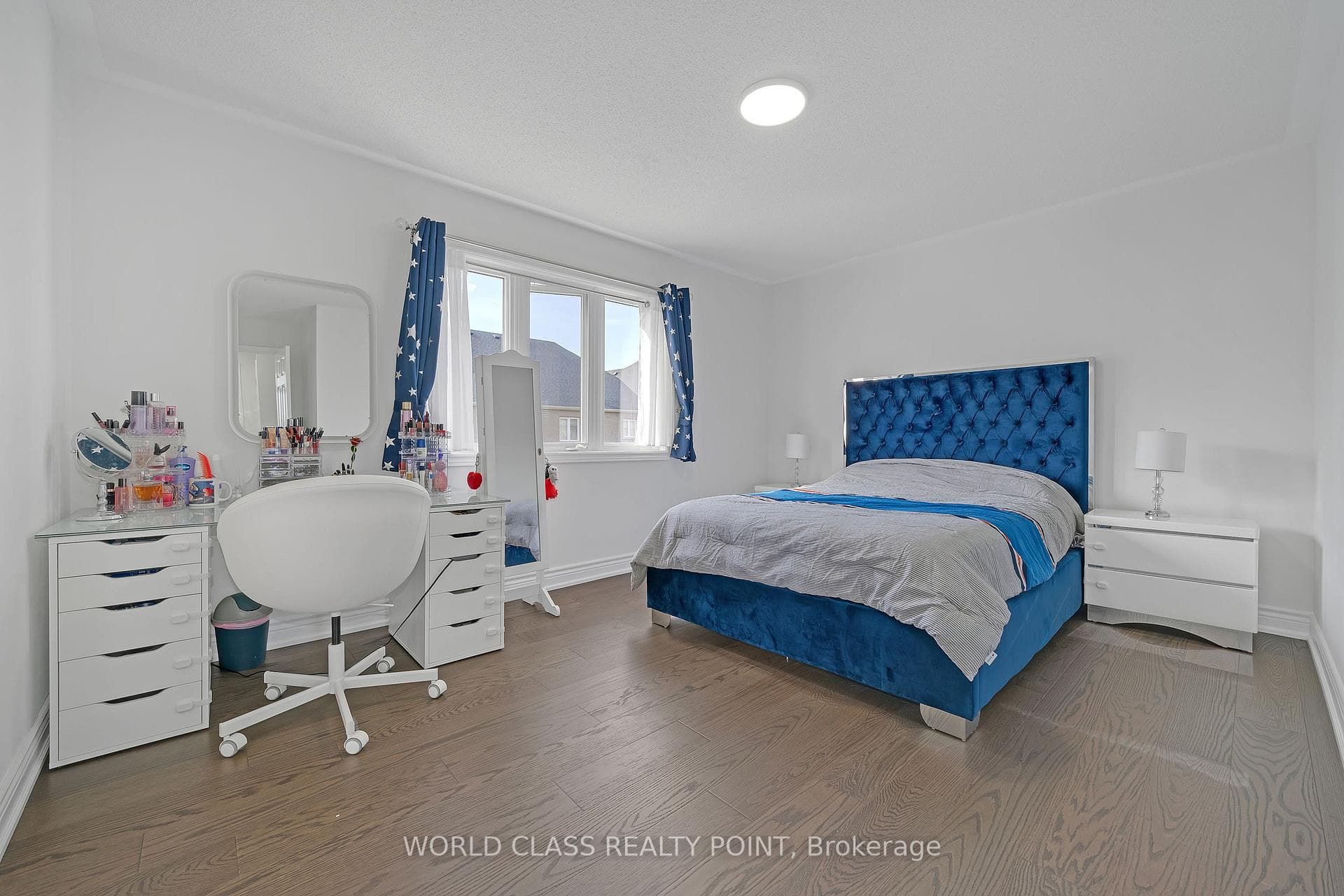 130 Betony Drive photo 24