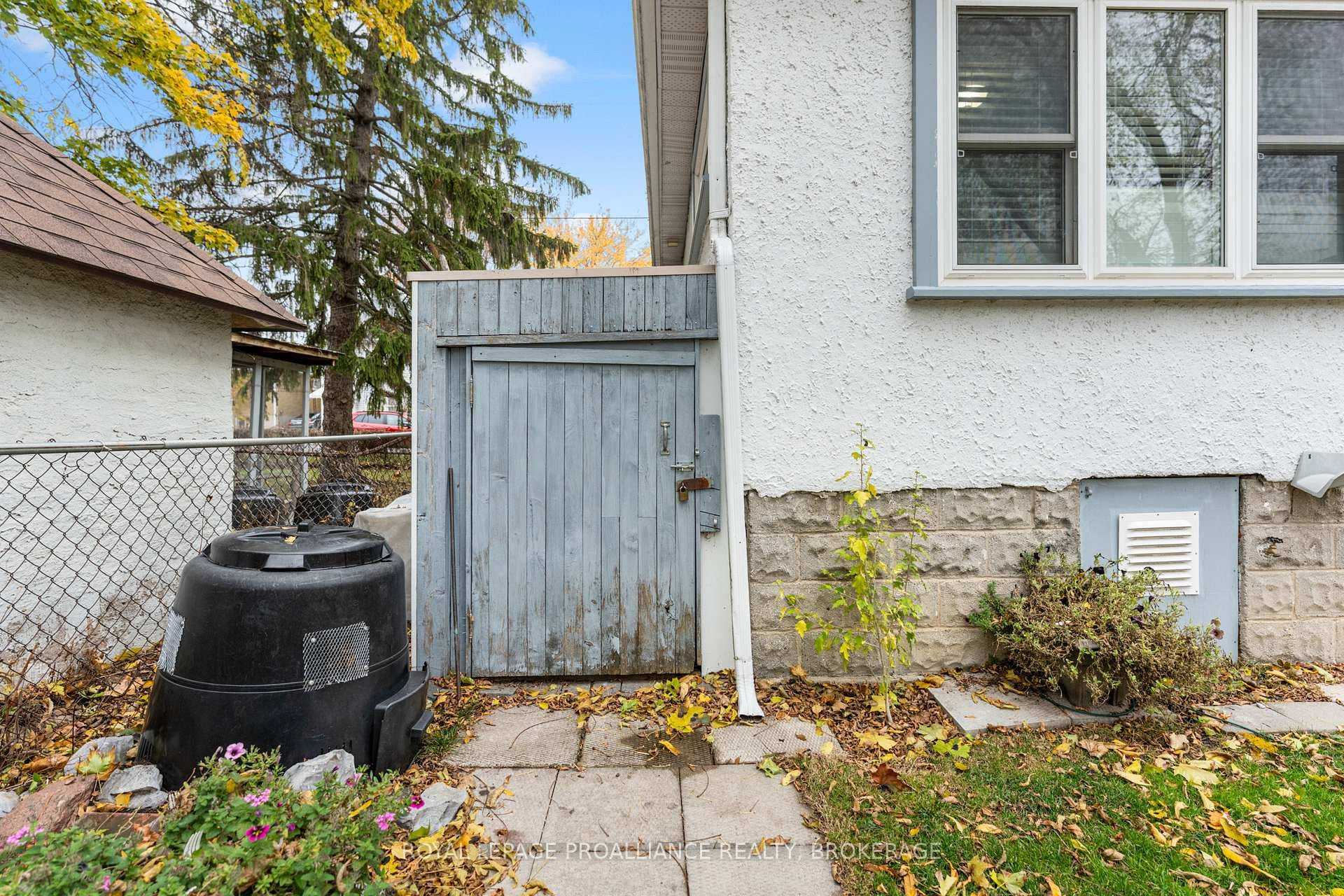 58 Stanley Street photo 43