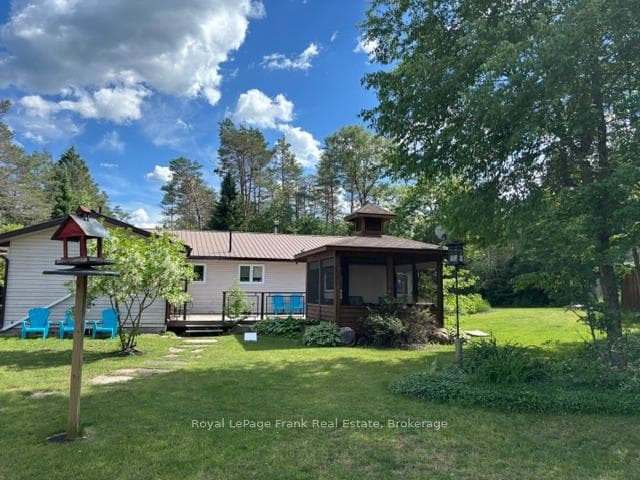 5794 Highway 620 N/A photo 36