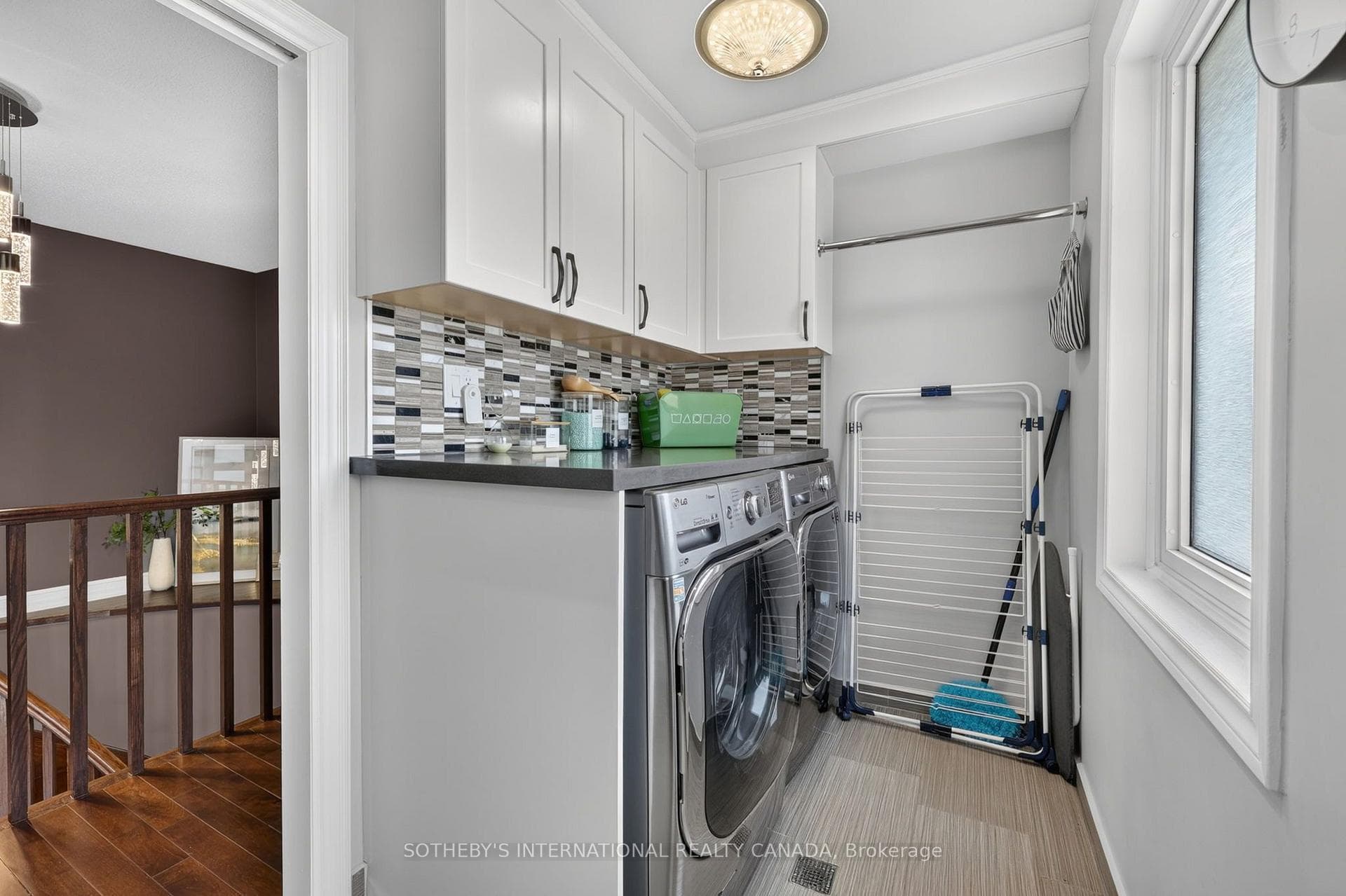 7 McKee Drive photo 21