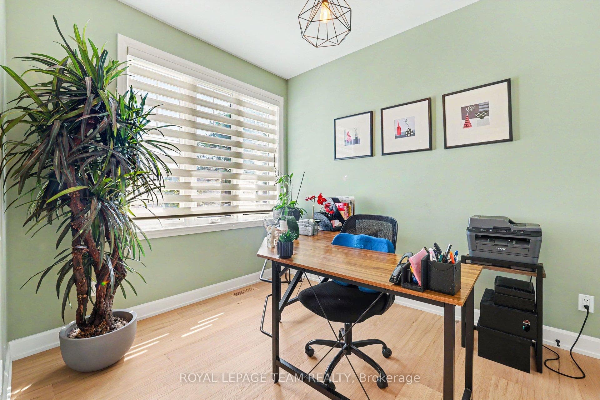 7A King Street photo 20