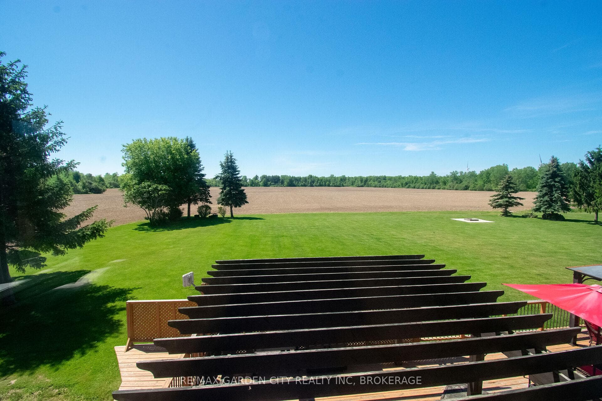 11641 Highway 3 N/A photo 42