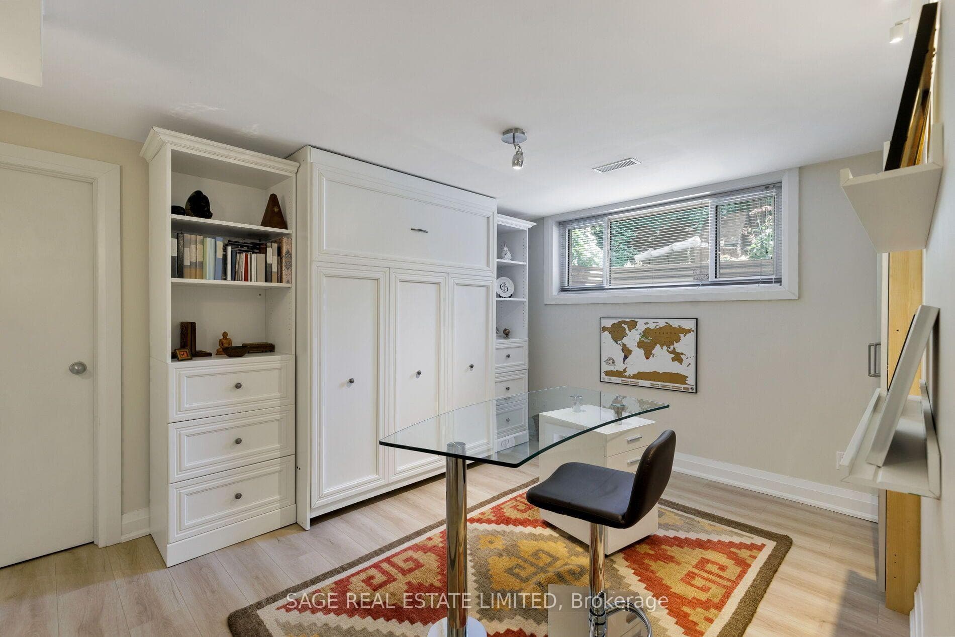 5 Blair Athol Crescent photo 37