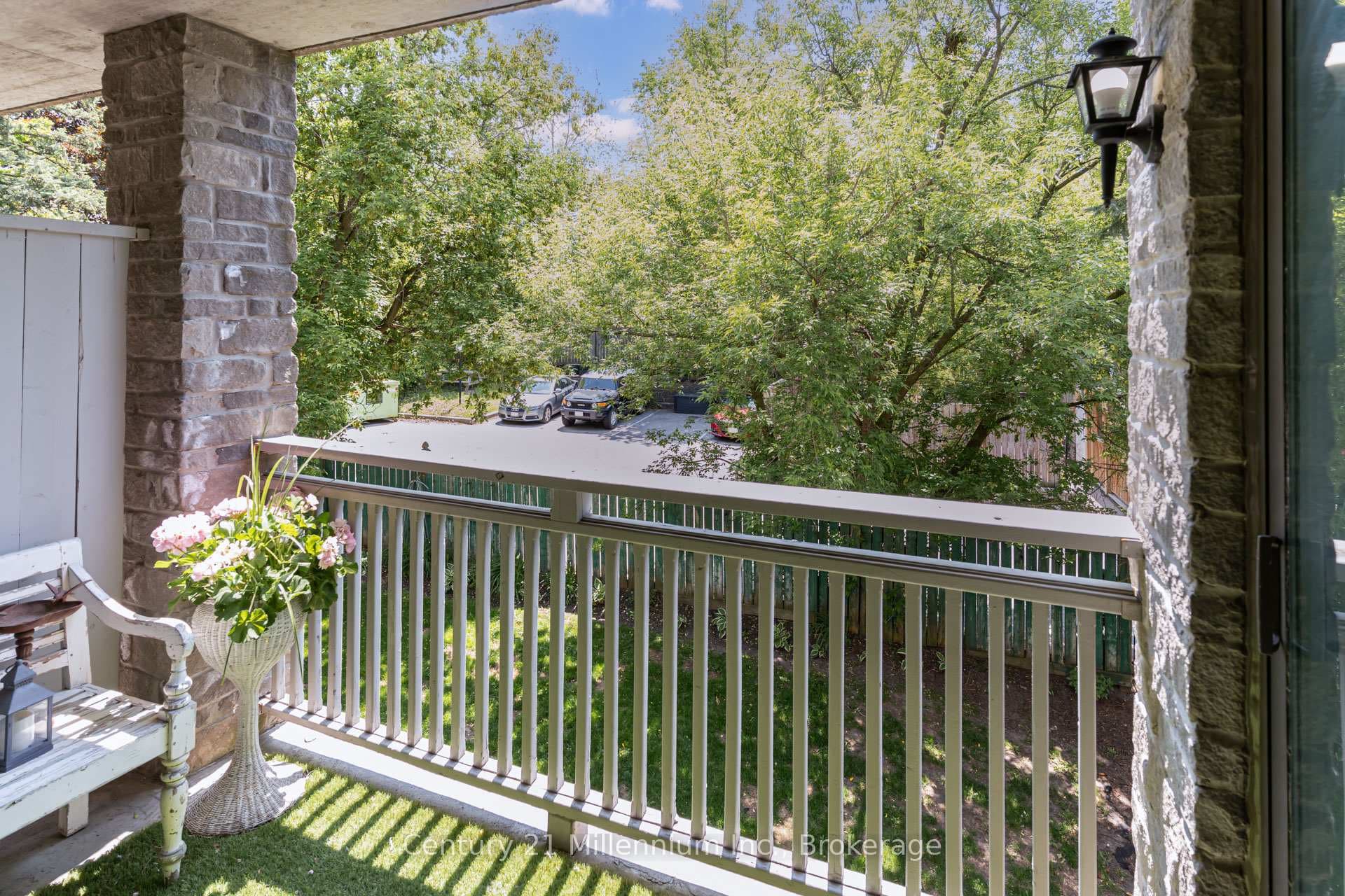 21 George Street Unit 204 photo 36