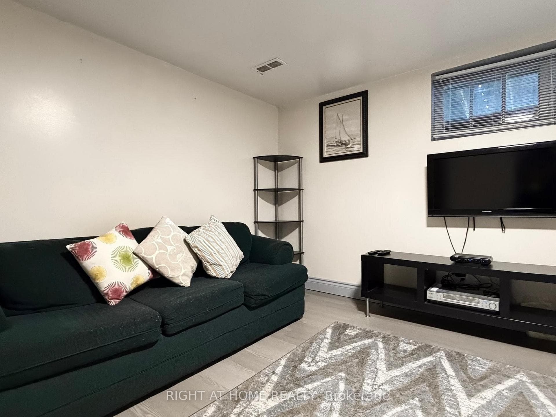 46 Glenshephard Drive photo 38