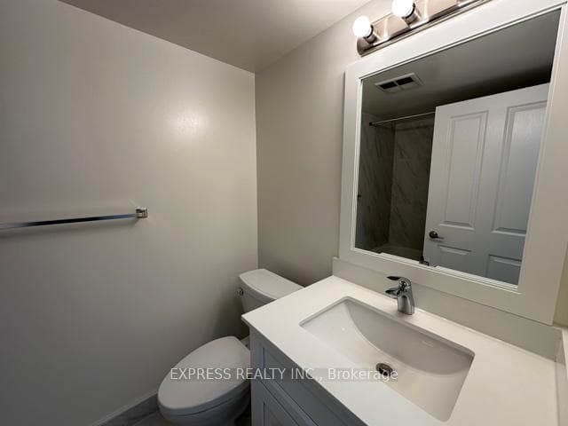 942 Yonge Street Unit 1104 photo 9