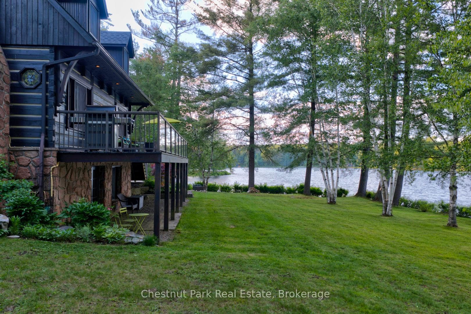507 North Waseosa Lake Road photo 44